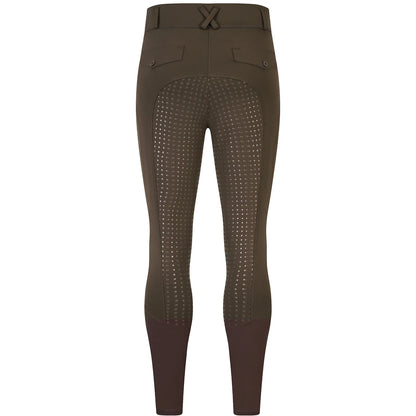 Pro-Forma Riding Breeches