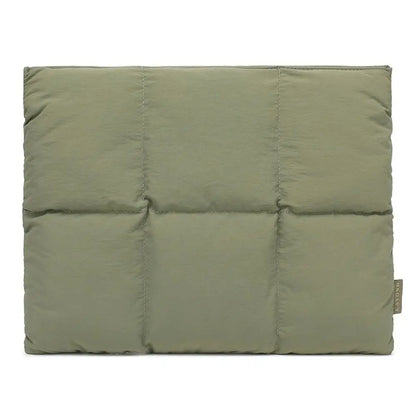 The Cloud Laptop Sleeve