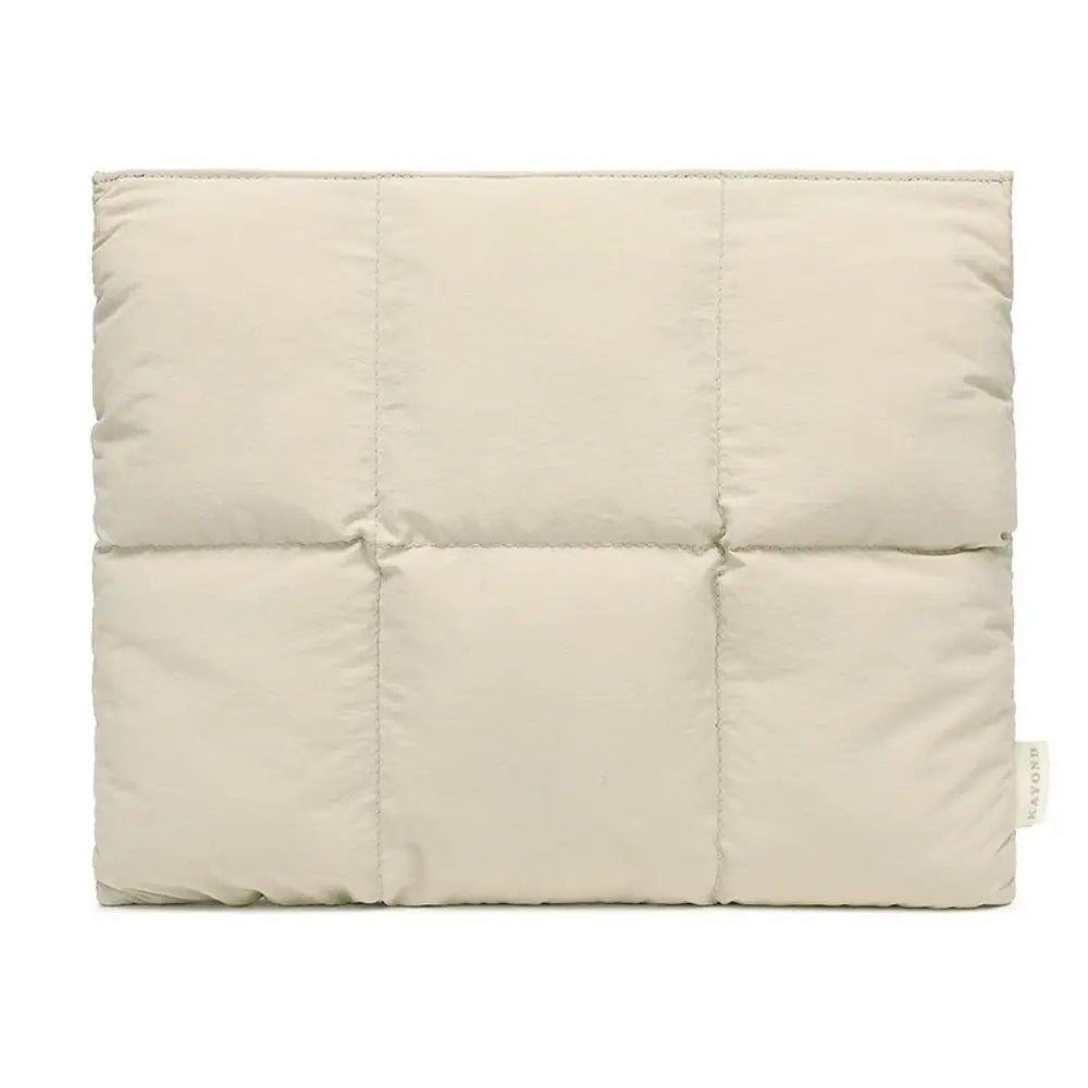The Cloud Laptop Sleeve