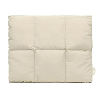 The Cloud Laptop Sleeve