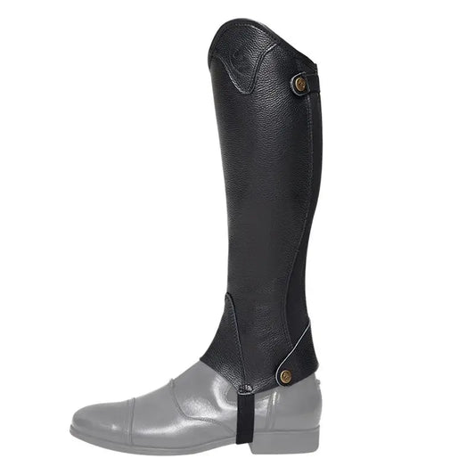 The Legacy Half Chaps