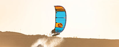 CABRINHA SWITCHBLADE APEX: The Ultimate Performance Boost