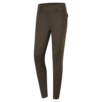 Pro-Forma Riding Breeches