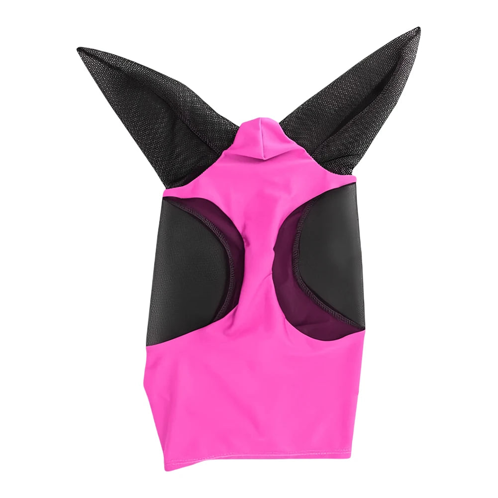 The Guardian Fly Mask