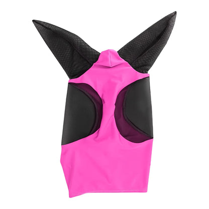 The Guardian Fly Mask