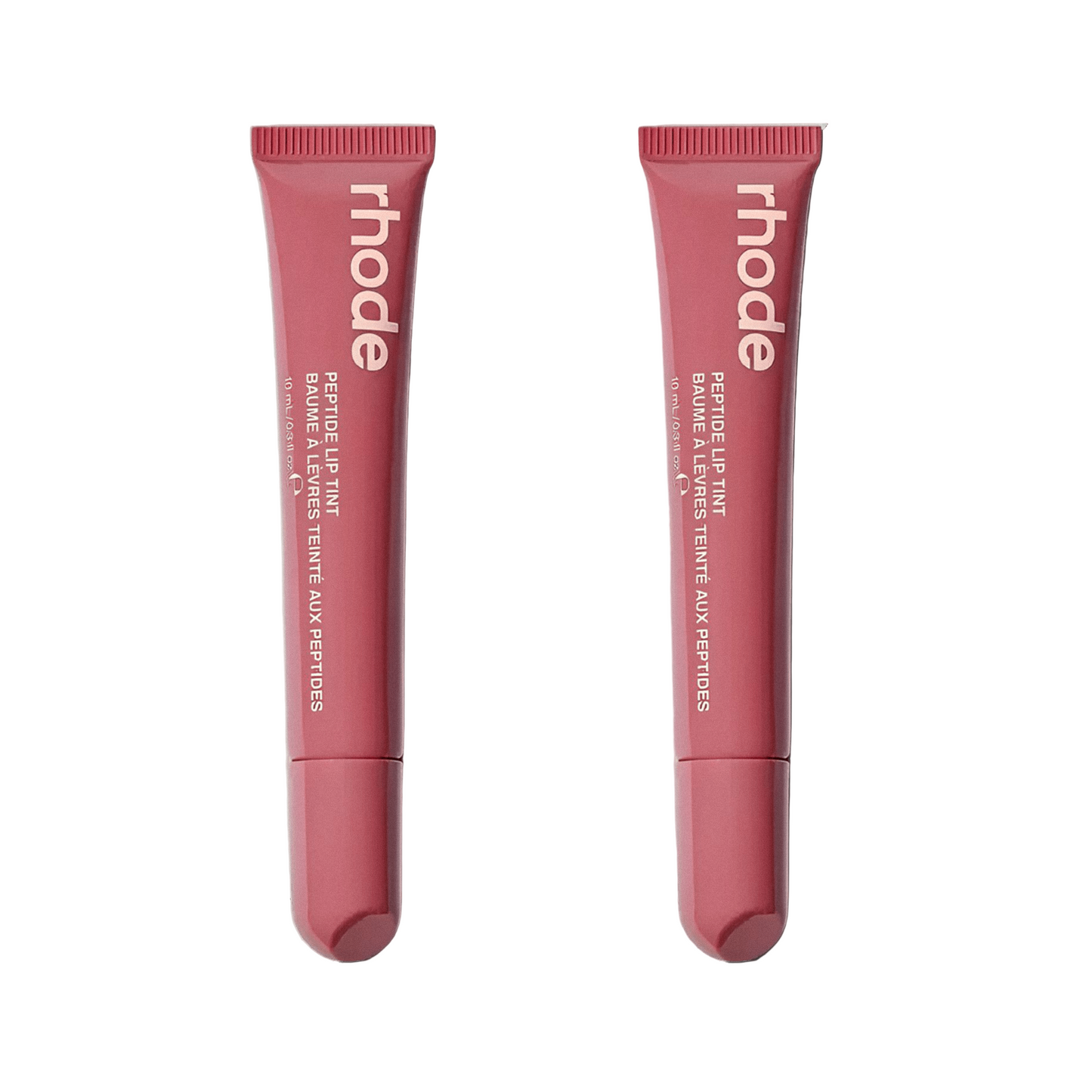 2PS Rhode Lip Tints