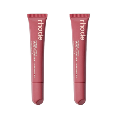 2PS Rhode Lip Tints