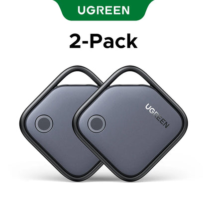 UGREEN Smart Bluetooth Tracker