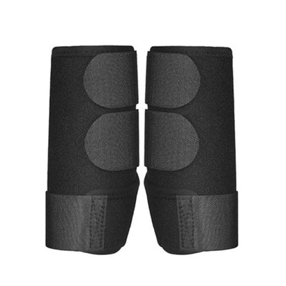 Guardian Sport Horse Boots