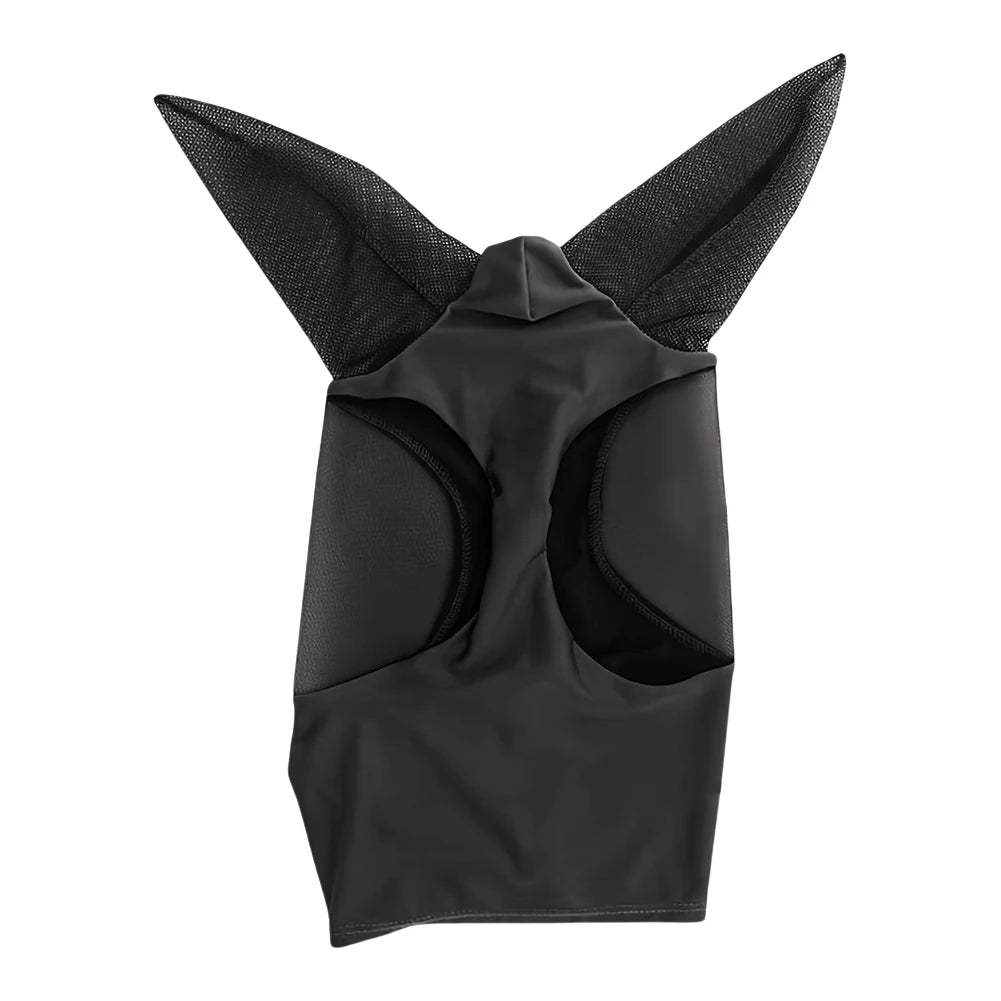 The Guardian Fly Mask