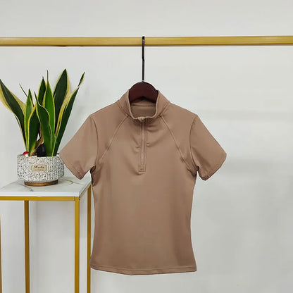 Equi-Flow Western Base Layer