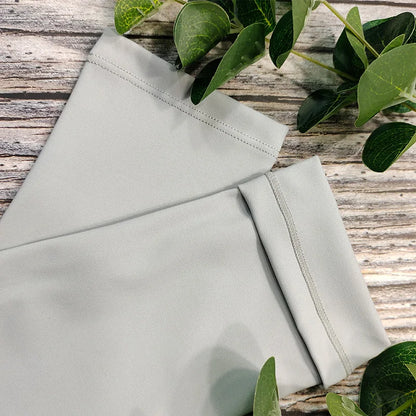 Equi-Flow Western Base Layer