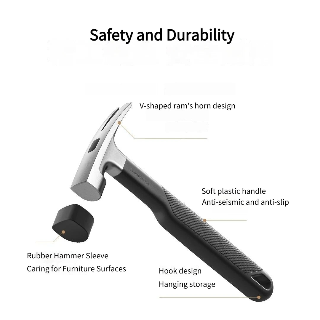 Xiaomi Mijia 24-in-1 Household Power Tool Combo Kit