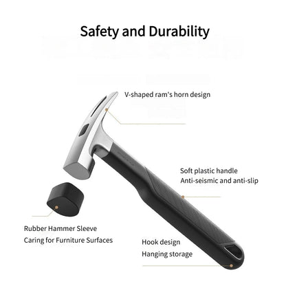 Xiaomi Mijia 24-in-1 Household Power Tool Combo Kit