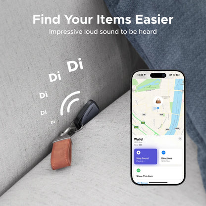 UGREEN Smart Bluetooth Tracker