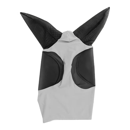 The Guardian Fly Mask
