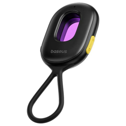 BASEUS Heyo Series II Intelligent Hidden Camera Detector