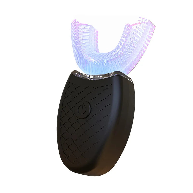 The Sonic Smile Pro