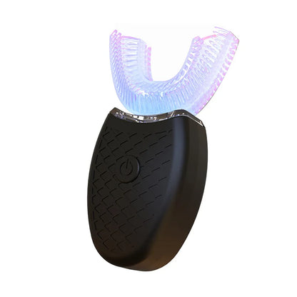 The Sonic Smile Pro