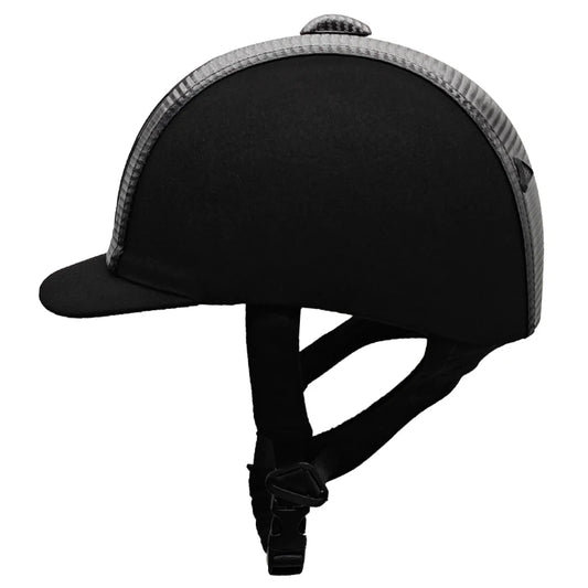 The Guardian Equestrian Helmet
