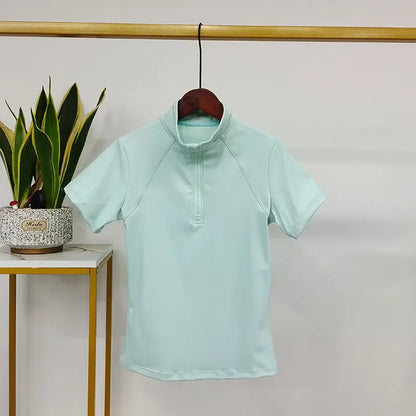 Equi-Flow Western Base Layer