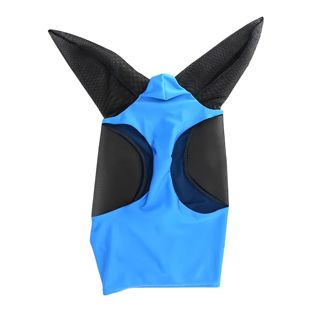 The Guardian Fly Mask