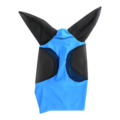 The Guardian Fly Mask