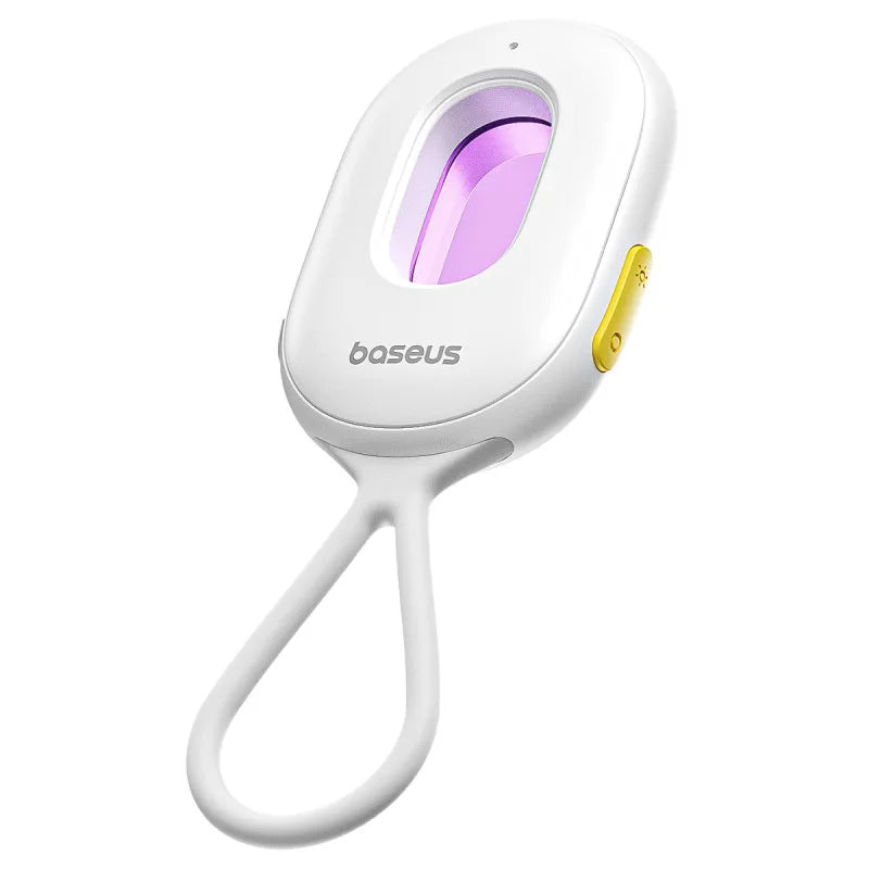 BASEUS Heyo Series II Intelligent Hidden Camera Detector