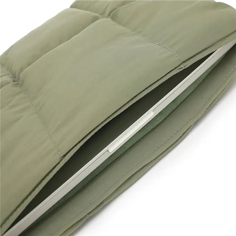 The Cloud Laptop Sleeve