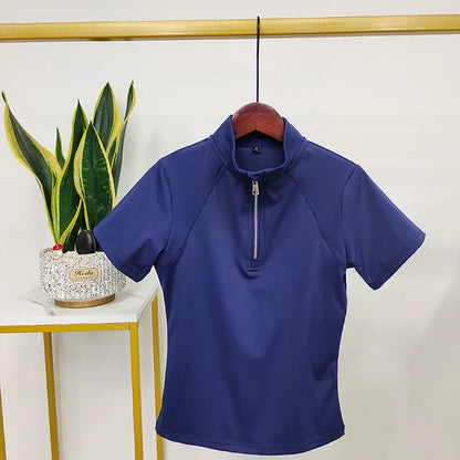 Equi-Flow Western Base Layer