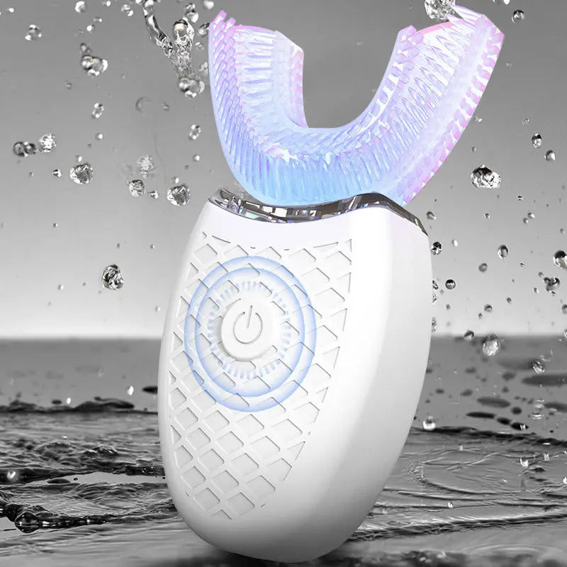 The Sonic Smile Pro