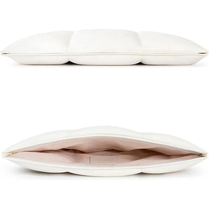 The Cloud Laptop Sleeve