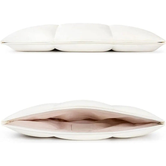 The Cloud Laptop Sleeve