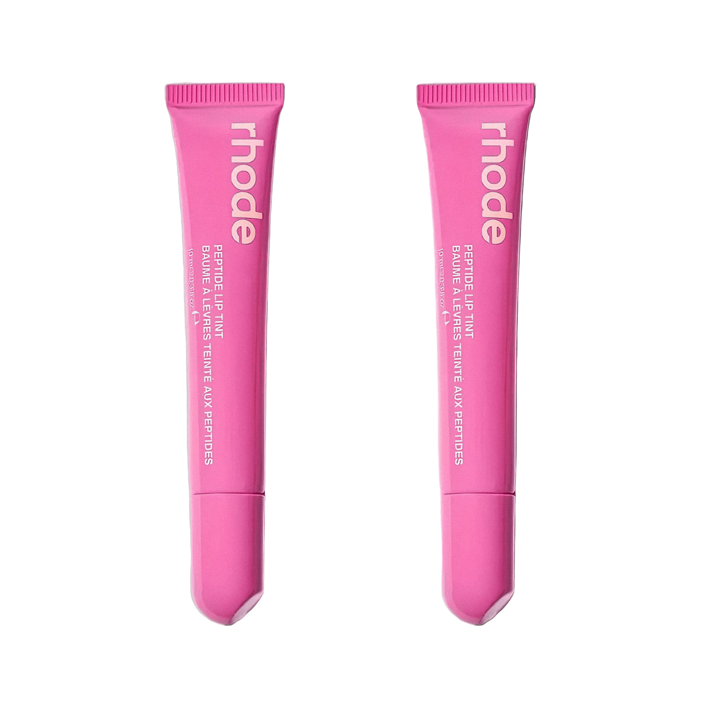 2PS Rhode Lip Tints