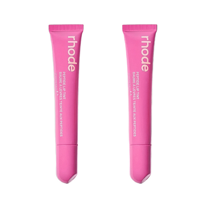 2PS Rhode Lip Tints