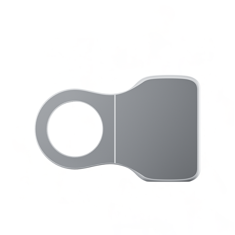 TELESIN Magnetic Bluetooth Camera Grip: Professional DSLR-Style Phone Handle