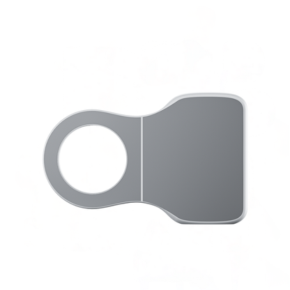 TELESIN Magnetic Bluetooth Camera Grip: Professional DSLR-Style Phone Handle