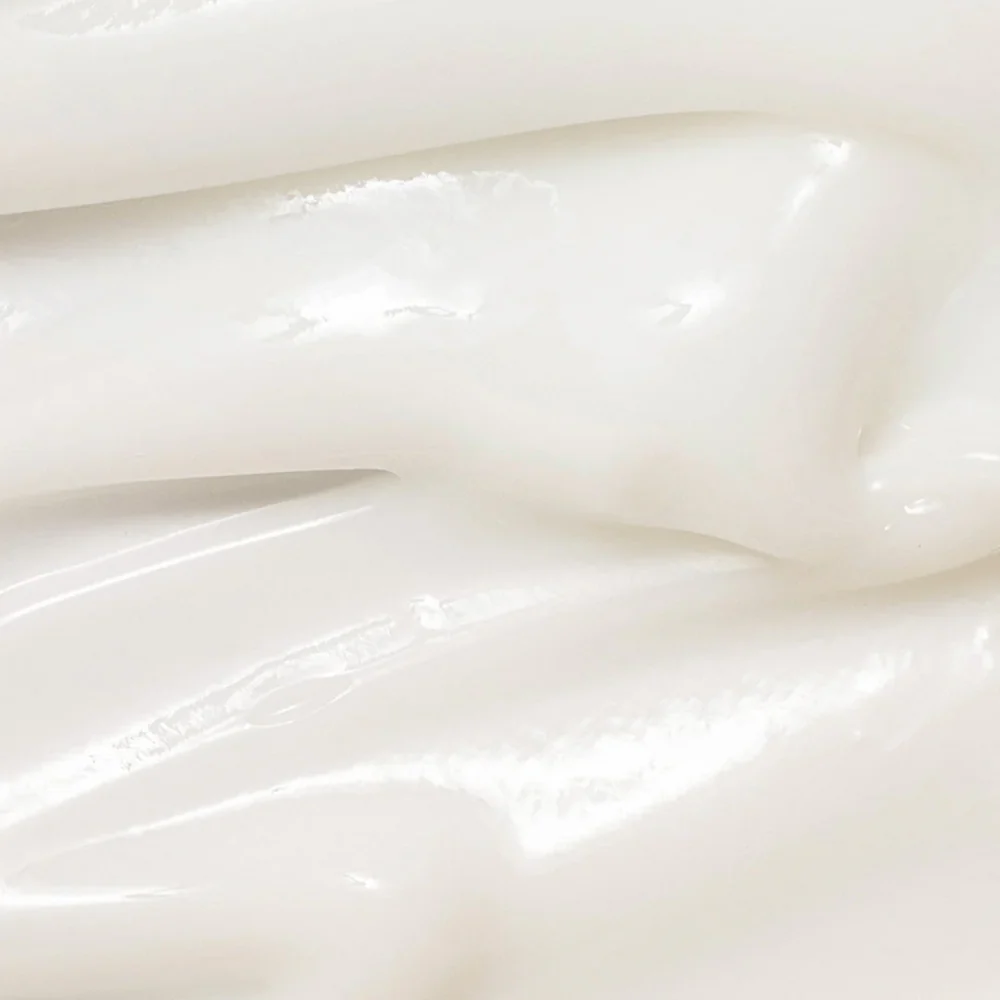 The Dynasty Glow Cream