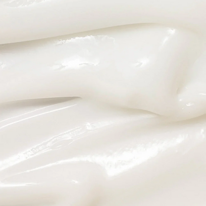 The Dynasty Glow Cream