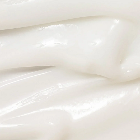 The Dynasty Glow Cream
