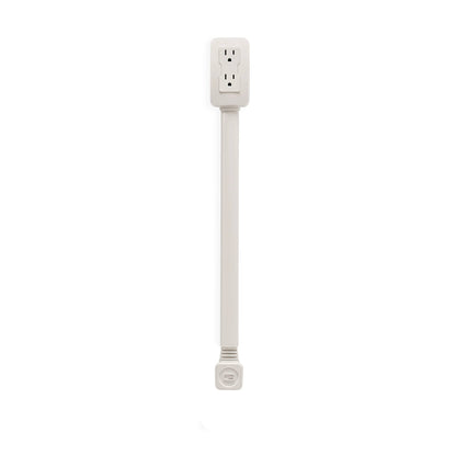 The Flexi-Charge Power Expander