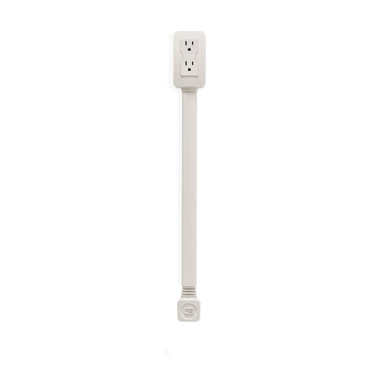 The Flexi-Charge Power Expander