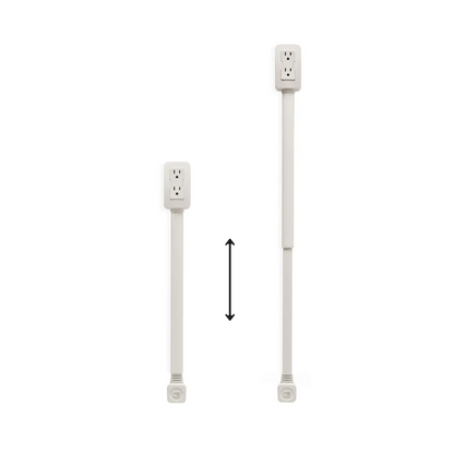 The Flexi-Charge Power Expander
