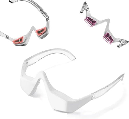 The Lumi-Revive Eye Wand