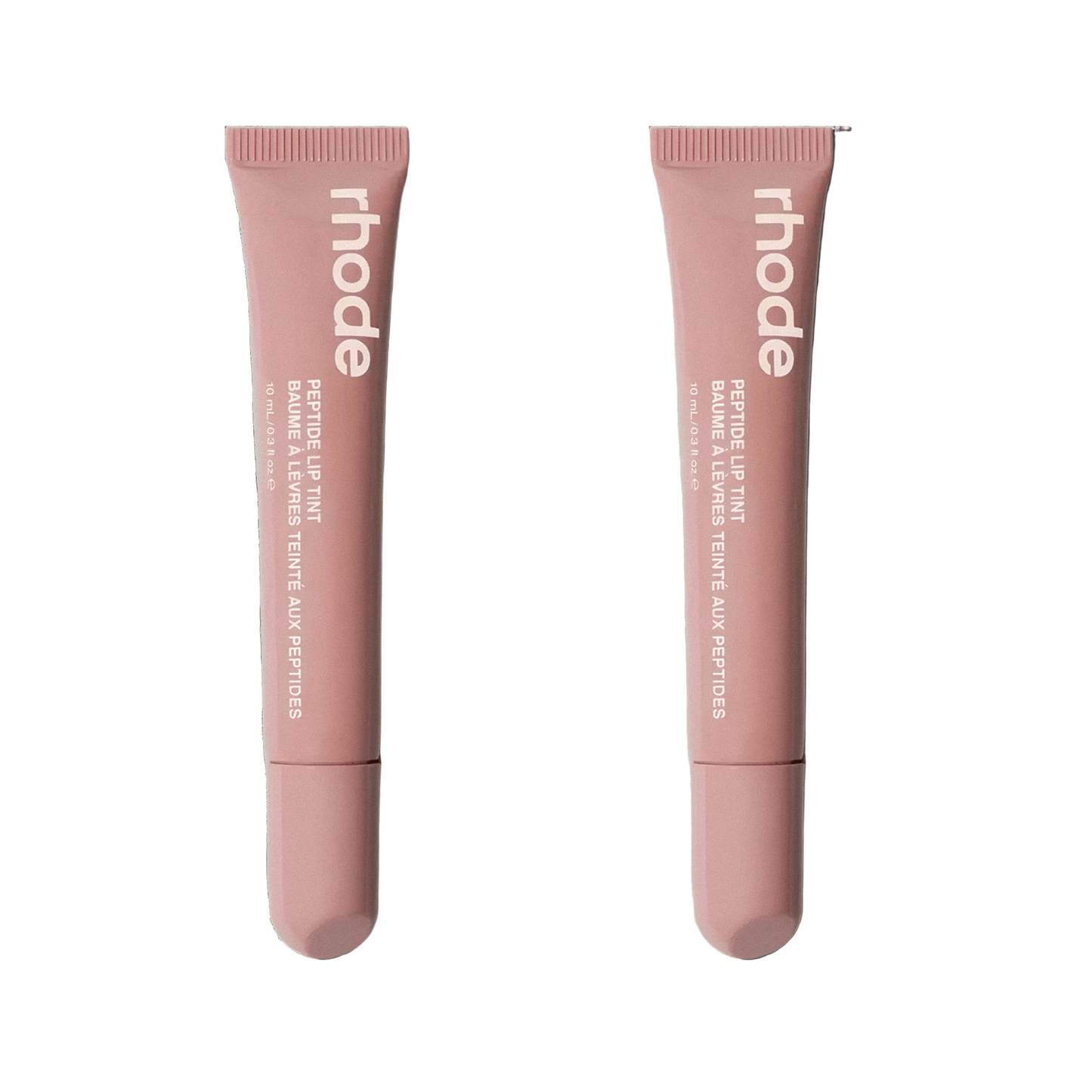 2PS Rhode Lip Tints