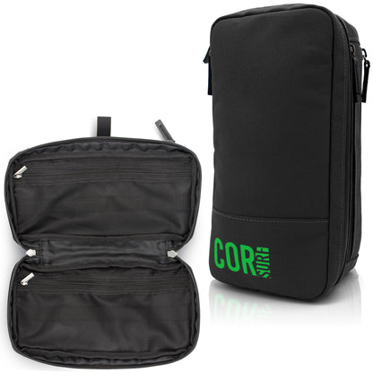 COR Surf Island Hopper Travel Bundle