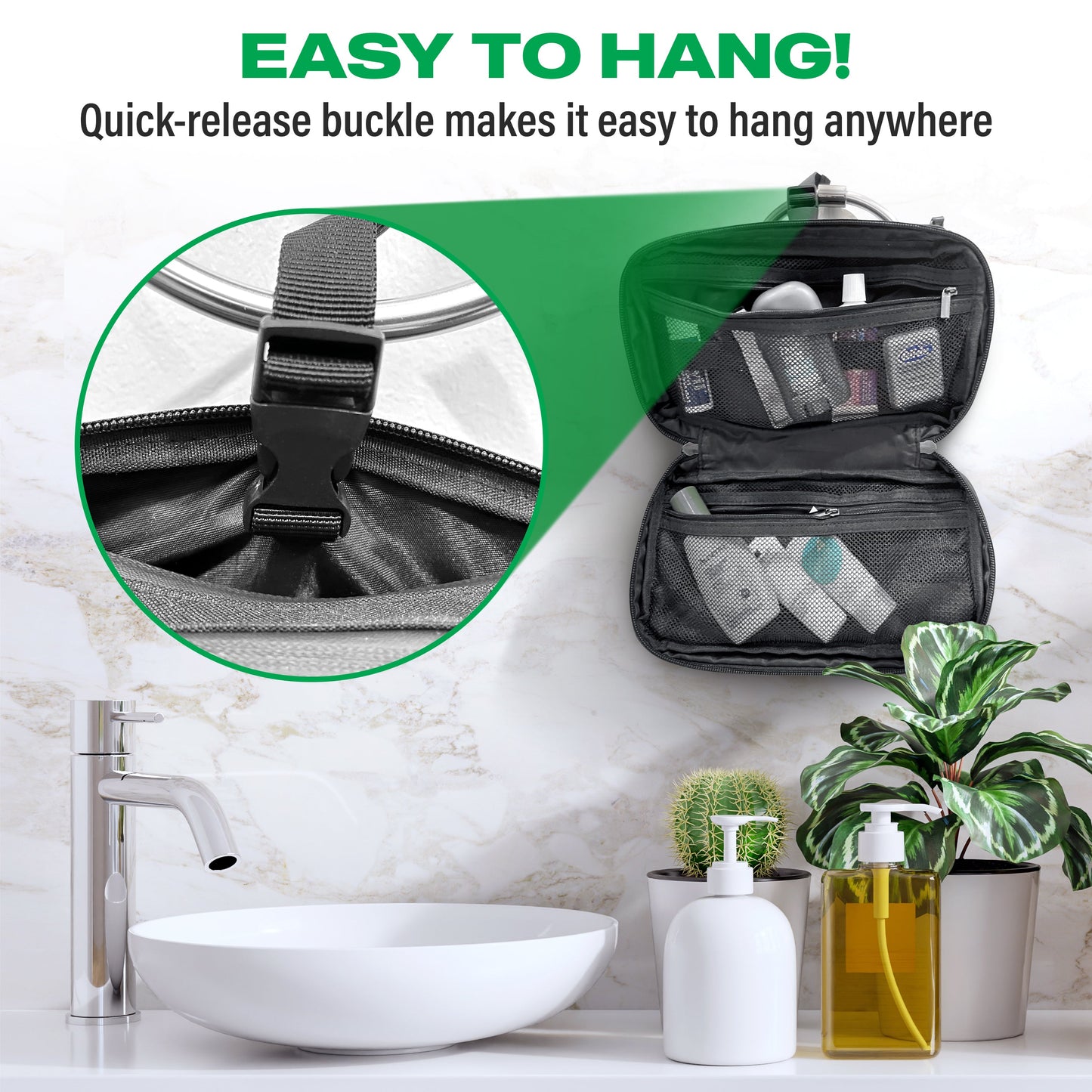 COR Surf Island Hopper Travel Bundle