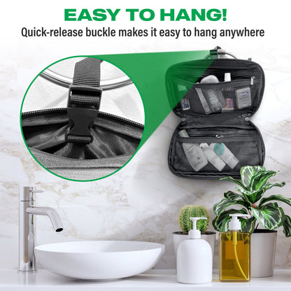 COR Surf Island Hopper Travel Bundle