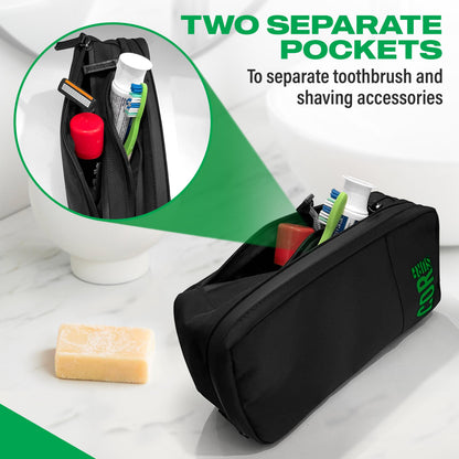 COR Surf Island Hopper Travel Bundle
