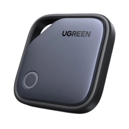 UGREEN Smart Bluetooth Tracker